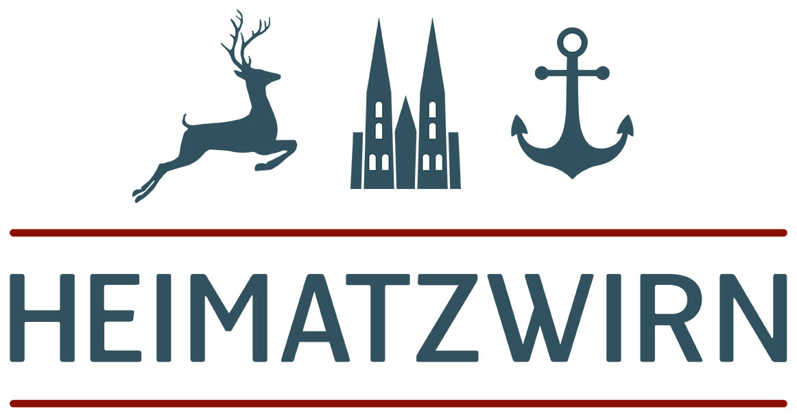 Heimatzwirn